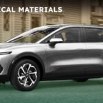 why general motors backed out of its ev lease credit plan 68e7e00b57657