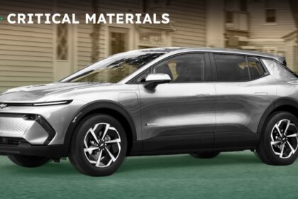 why general motors backed out of its ev lease credit plan 68e7e00b57657