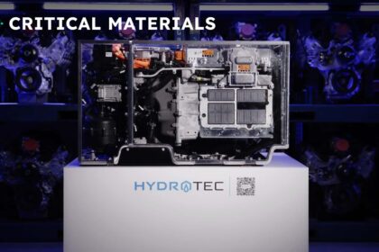 why gm pulled the plug on hydrogen 68ee4b0214991