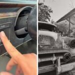 why twoman says we should bring back dual gas tanks then the internet responds 68e652d902a21