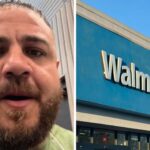 worth its weight in gold expert goes to florida walmart then he shows the best obii scanner for 50 68f91c4ab8684