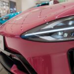 xiaomi stores are opening in europe are cars next 68e288613315f