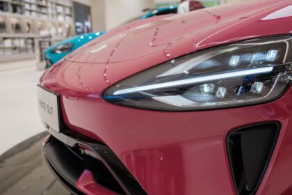 xiaomi stores are opening in europe are cars next 68e288613315f