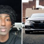 you can make a living honda accord driver says he makes 3500 a month from car content then he reveals how 68f527c7037e1