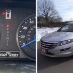 you need this for your wife expert goes to junk yard then he spots this rare honda in perfect condition 68f10b76e4d87