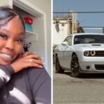 you need to call the police nfl player rents dodge charger from enterprise then a worker puts him on blast 68fbf77ed8511