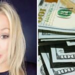 you need to hang out at carmax expert reveals the one thing you need to look for in a car dealership 6901053aa73a4