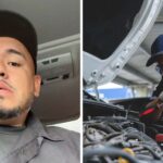 you shouldnt have fixed it texas mobile mechanic resolves issue during diagnostics process how much does that cost 68e636c799c2a