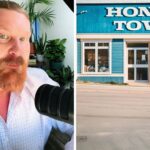 youre misleading me ohio expert calls honda dealership then he reveals how they bait and switch you with fake listings 68e6c375b2490