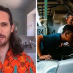 a must know hack want to know how much juice your car battery has left just pop the hood he says 6913dcdc01c90