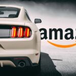 amazon is now selling certified pre owned fords 691b4bca4f8d4