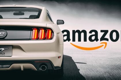 amazon is now selling certified pre owned fords 691b4bca4f8d4