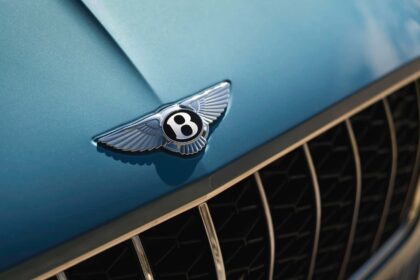 bentley isnt giving up on gas engines we want to give our customers a choice 690b87da7ee3e