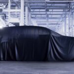 bentleys first ev is coming but so are more gas engines 690c9e94cd1cd