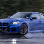 bmw has huge demand for the m2 cs but it will be hard to get 69124e537f646