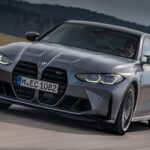 bmw is killing its m competition models but for good reason 6908c66dd66fb