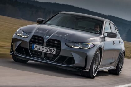 bmw is killing its m competition models but for good reason 6908c66dd66fb