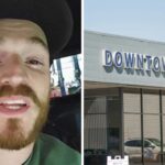 bricking ford driver gets factory recall over cars software his dealership appointment turns disastrous 69077299e33f0