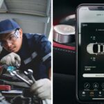 bro watching all the new codes pop up on the scan tech performs major repair then diagnostics reveals a bunch of new problems 690caa875005a