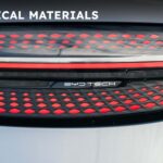 byd is speedrunning its takeover of europe 691c92a1dcbe3