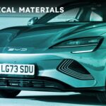 byds european takeover continues and teslas feeling the pain 690b6f2b18530