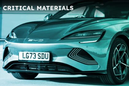 byds european takeover continues and teslas feeling the pain 690b6f2b18530