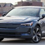 car subscription app autonomy to add over 1000 polestar volvo evs to its fleet 691ecf91cb32c