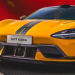 china is cracking down on too quick evs 69164ad16b248