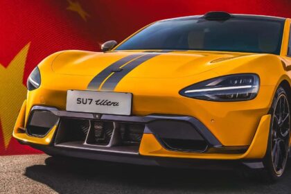 china is cracking down on too quick evs 69164ad16b248