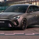 cupras new 321 hp hot hatch is another forbidden fruit 6916e0e972bbd