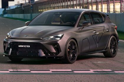 cupras new 321 hp hot hatch is another forbidden fruit 6916e0e972bbd