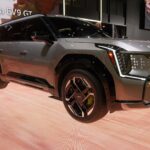 dont wait for the kia ev9 gt why it may never come to the u s 691cd0a4846b2