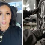 drop the yelp google woman visits tire shop then mechanic says he takes venmo cashapp apple pay zelle and body payment 691b7856e5e7a