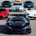 dupont registry group launches dupont registry live creating a new era for luxury car auctions 691738ee1dc40