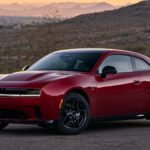 edmunds is sick of the dodge charger daytona evs problems 690531cc411c4