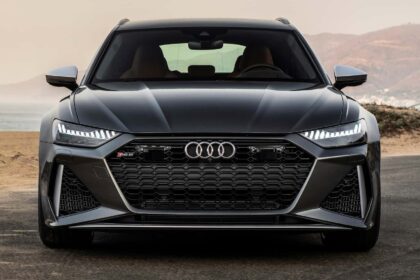 enthusiasts rejoice audi might bring back one of its best performance sedans 691e1dbe22a52