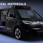 ev sales are slowing now the auto industry is banking on a self driving boom 690a17b8db2b2