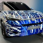 first look at volkswagens next hot r model 691adec34668e