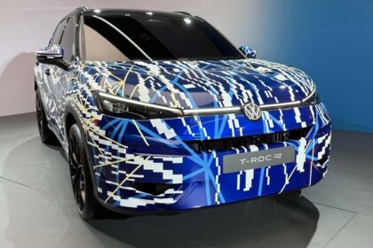 first look at volkswagens next hot r model 691adec34668e