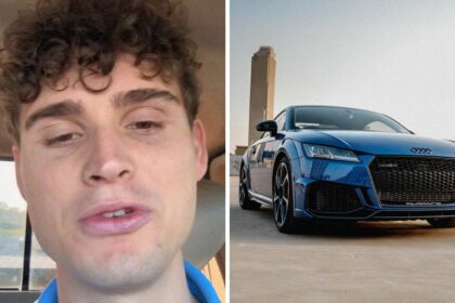 florida man flies to virginia for audi ttrs heres how he narrowly avoided being bamboozled 690a4dd2b7211