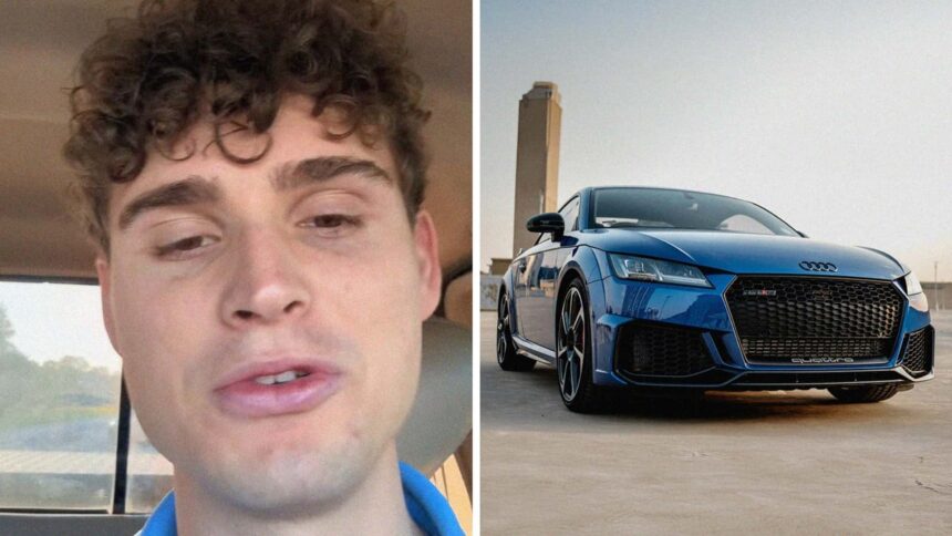 florida man flies to virginia for audi ttrs heres how he narrowly avoided being bamboozled 690a4dd2b7211