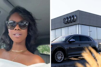 florida woman threatens to sue dealer they settle less than 24 hours later she got an audi 10k under msrp 690bd791a78e6