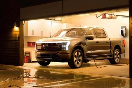ford may kill the f 150 lightning right after hyping its home energy features report 690d04a4cd999