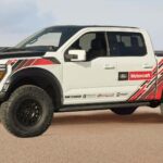 ford reveals f 150 raptor r with 900 hp but you cant buy it yet 6909f13abef48