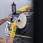 fords 30000 electric pickup is taking shape and its coming fast 6909bd9221a6d