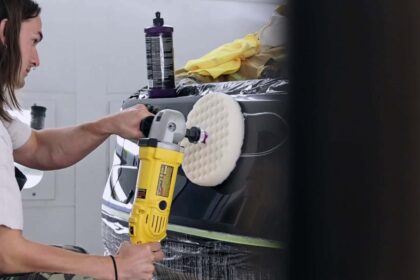 fords 30000 electric pickup is taking shape and its coming fast 6909bd9221a6d