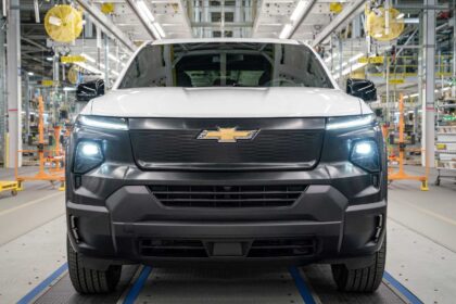 gm tells suppliers steer clear of chinese parts 69164e867428d