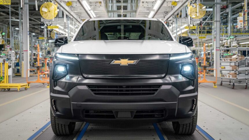 gm tells suppliers steer clear of chinese parts 69164e867428d