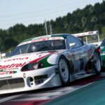 gran turismo 7 is getting one of its biggest updates ever 6914e0d49ea85