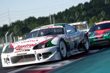 gran turismo 7 is getting one of its biggest updates ever 6914e0d49ea85